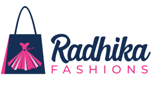 Radhika Fashions